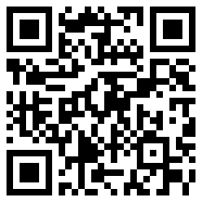 微信8.0.9