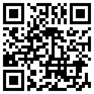 搞基视频APP
