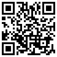 如家酒店app
