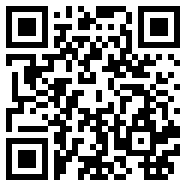 盒马生鲜超市app