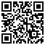 电信app