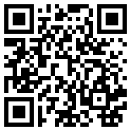 51mh.org51mh.app