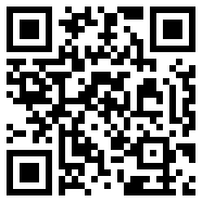 JMCOMIC2MICIOS官网入口1.6.0