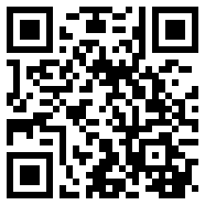 52kkm.org