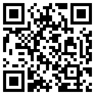 base.apk破解版
