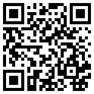 惊喜红包app
