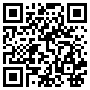 囧次元APP