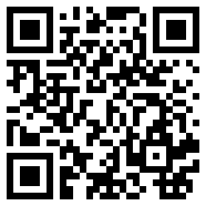 美易picsart