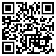 kakaotalk下载韩国版