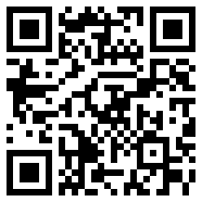 丝瓜app
