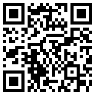 YUANSHENLINK.APK