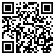 学习通app