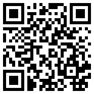 车车助手app