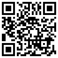 友借有还app