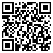 美特好app