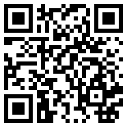miyu最新版下载v5.2.55