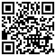 taptap下载链接官方正版