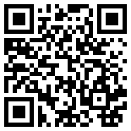 小米软件下载