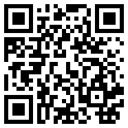 古筝之美app