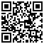 终结者p2p