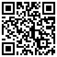 ehviewer绿色版1.9.7.8