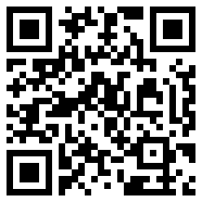小米金融app