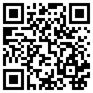 销售管理系统软件app