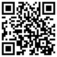 智慧团建app