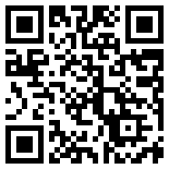 小笛视频吹出一首好诗下载