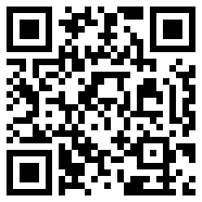 LL999.app