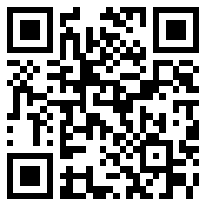tvapp