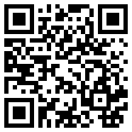 红楼直播app