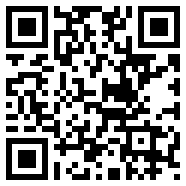 花漾搜索app