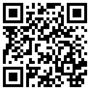 喵咪最新破解版apk