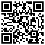 吾爱app