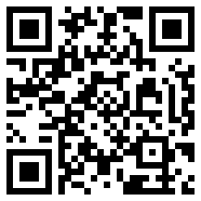 环球网校app