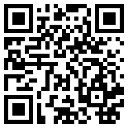 51mh.APP