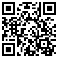 冬奥会作文300字