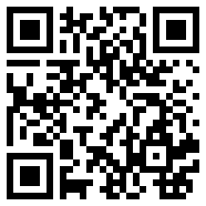 爆音app