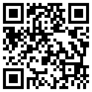 手机游戏下载java通用版