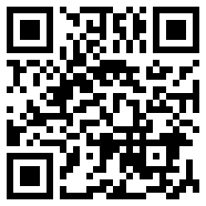 追梦视频app