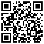 宽带电视apk