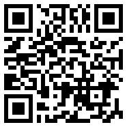 你比我猜app