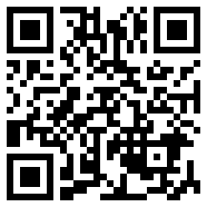 8英里app
