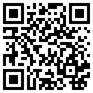 冰箱app