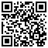 吉林银行app