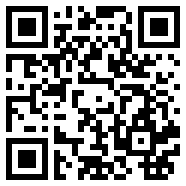 灵魂app