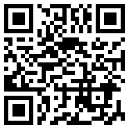 android刷机软件
