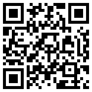 微信8.0.8