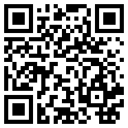 gltools